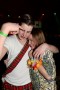 Thumbs/tn_Opwarmbal 343.jpg